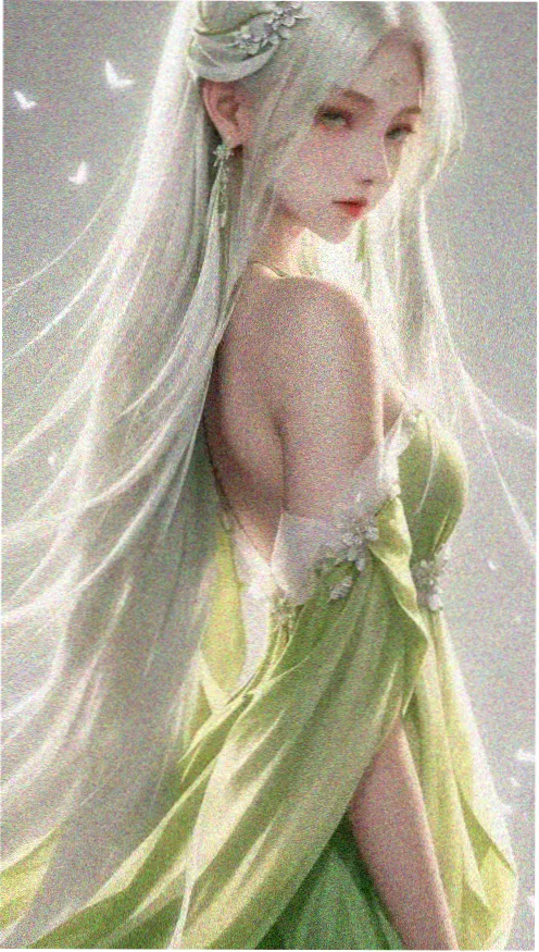 女足风云