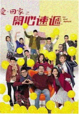 女足训练营